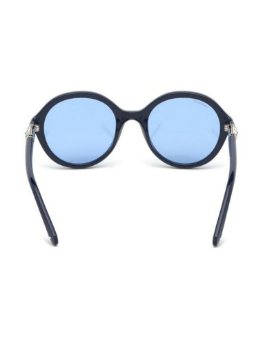 gafas_de_sol_mujer_swarovski_sk0228-90v_(ø_51_mm)_(ø_51_mm)_0889214052216_promocion