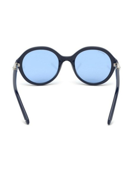 gafas_de_sol_mujer_swarovski_sk0228-90v_(ø_51_mm)_(ø_51_mm)_0889214052216_promocion