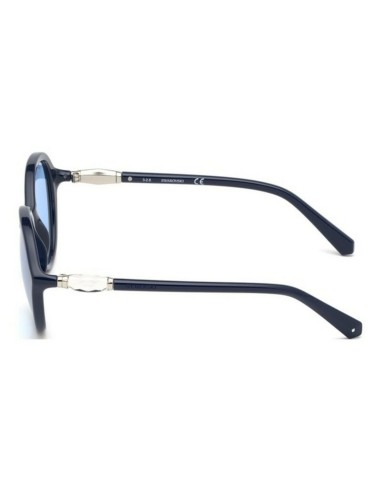 gafas_de_sol_mujer_swarovski_sk0228-90v_(ø_51_mm)_(ø_51_mm)_0889214052216_barato