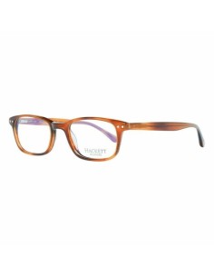 montura_de_gafas_hombre_hackett_london_heb0741349_(49_mm)_marrón_(ø_49_mm)_4895128068867_oferta