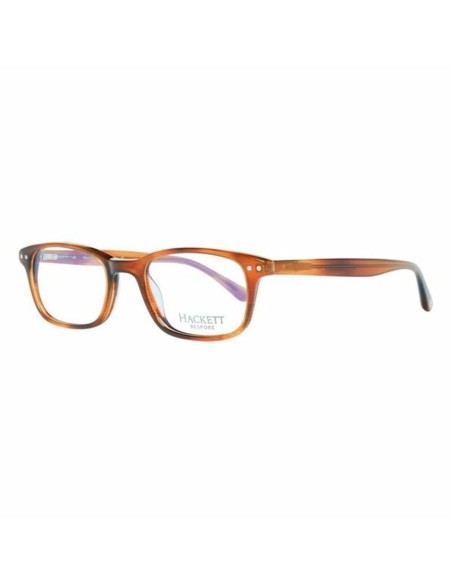 montura_de_gafas_hombre_hackett_london_heb0741349_(49_mm)_marrón_(ø_49_mm)_4895128068867_oferta