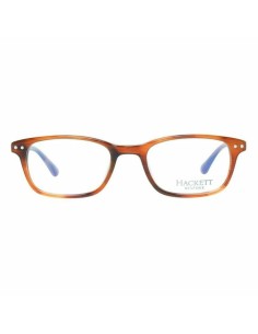 montura_de_gafas_hombre_hackett_london_heb0741349_(49_mm)_marrón_(ø_49_mm)_4895128068867_oferta 2