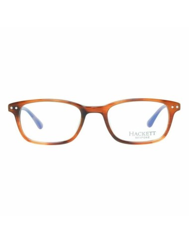 montura_de_gafas_hombre_hackett_london_heb0741349_(49_mm)_marrón_(ø_49_mm)_4895128068867_promocion