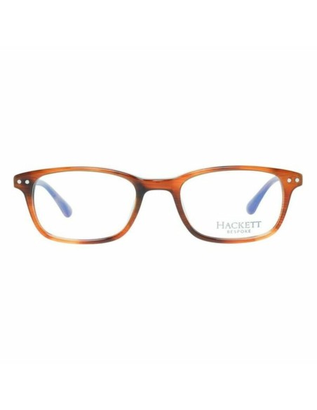 montura_de_gafas_hombre_hackett_london_heb0741349_(49_mm)_marrón_(ø_49_mm)_4895128068867_promocion
