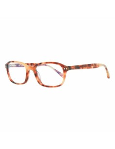 montura_de_gafas_hombre_hackett_london_heb10927451_(51_mm)_marrón_(ø_51_mm)_4894327029273_oferta