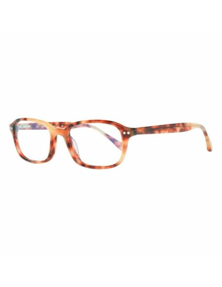 montura_de_gafas_hombre_hackett_london_heb10927451_(51_mm)_marrón_(ø_51_mm)_4894327029273_oferta