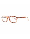 Montura de Gafas Hombre Hackett London Heb10927451 (51 mm) Marrón (ø 51 mm)