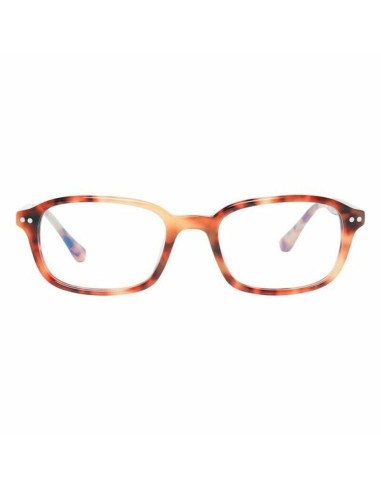 montura_de_gafas_hombre_hackett_london_heb10927451_(51_mm)_marrón_(ø_51_mm)_4894327029273_promocion
