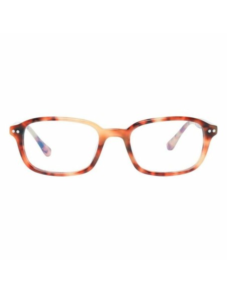 montura_de_gafas_hombre_hackett_london_heb10927451_(51_mm)_marrón_(ø_51_mm)_4894327029273_promocion