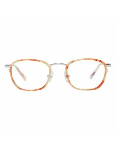 montura_de_gafas_hombre_hackett_london_heb10416947_(47_mm)_marrón_(ø_47_mm)_4894327029044_oferta