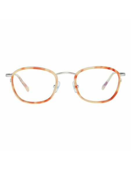 montura_de_gafas_hombre_hackett_london_heb10416947_(47_mm)_marrón_(ø_47_mm)_4894327029044_oferta