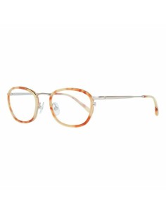 montura_de_gafas_hombre_hackett_london_heb10416947_(47_mm)_marrón_(ø_47_mm)_4894327029044_oferta 2