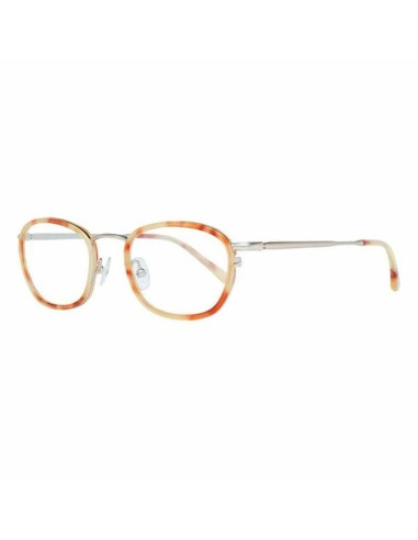 montura_de_gafas_hombre_hackett_london_heb10416947_(47_mm)_marrón_(ø_47_mm)_4894327029044_promocion