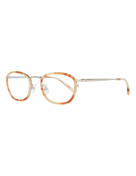 montura_de_gafas_hombre_hackett_london_heb10416947_(47_mm)_marrón_(ø_47_mm)_4894327029044_promocion