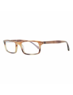 montura_de_gafas_hombre_hackett_london_heb1251454_(54_mm)_marrón_(ø_54_mm)_4894327056637_oferta