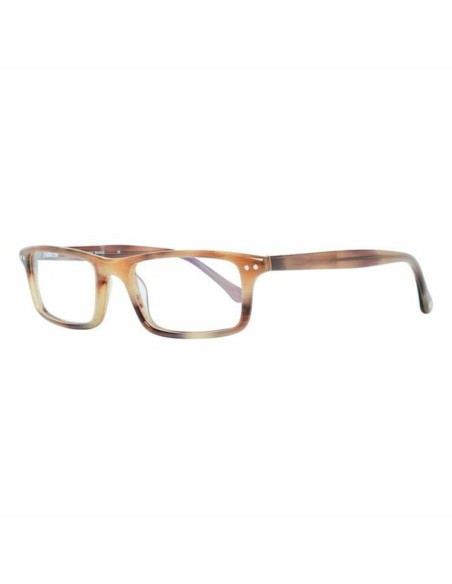 montura_de_gafas_hombre_hackett_london_heb1251454_(54_mm)_marrón_(ø_54_mm)_4894327056637_oferta
