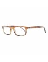 Montura de Gafas Hombre Hackett London Heb1251454 (54 mm) Marrón (ø 54 mm)