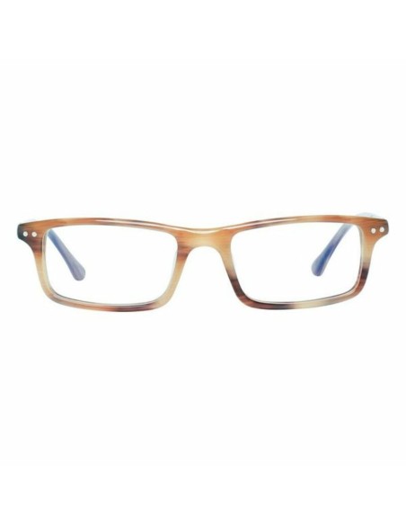 montura_de_gafas_hombre_hackett_london_heb1251454_(54_mm)_marrón_(ø_54_mm)_4894327056637_promocion