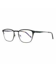 montura_de_gafas_hombre_hackett_london_heb16212149_(49_mm)_gris_(ø_49_mm)_4894327144389_oferta