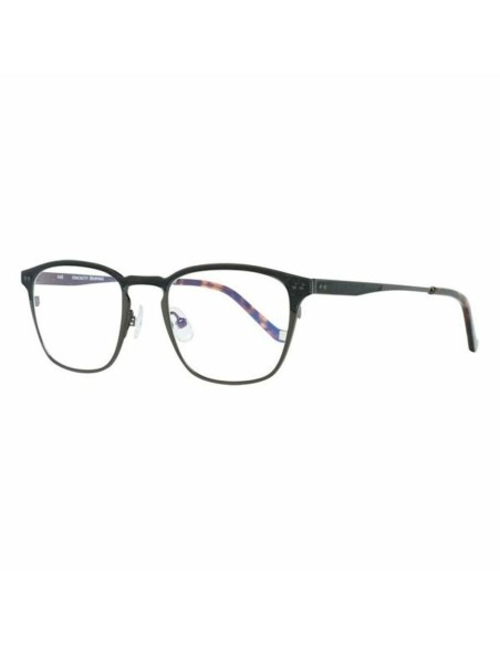 montura_de_gafas_hombre_hackett_london_heb16212149_(49_mm)_gris_(ø_49_mm)_4894327144389_oferta