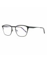 Montura de Gafas Hombre Hackett London Heb16212149 (49 mm) Gris (ø 49 mm)