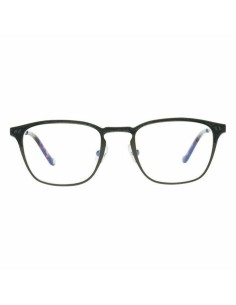 montura_de_gafas_hombre_hackett_london_heb16212149_(49_mm)_gris_(ø_49_mm)_4894327144389_oferta 2
