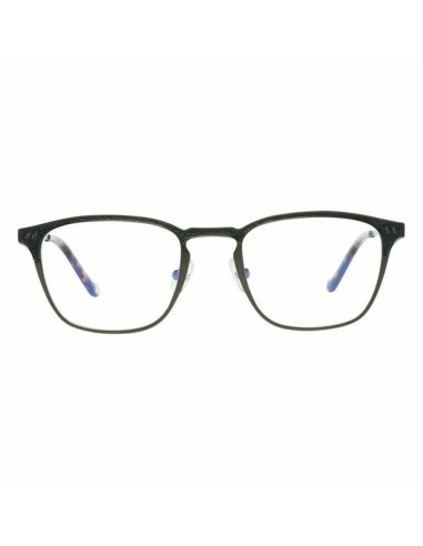 montura_de_gafas_hombre_hackett_london_heb16212149_(49_mm)_gris_(ø_49_mm)_4894327144389_promocion