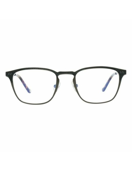 montura_de_gafas_hombre_hackett_london_heb16212149_(49_mm)_gris_(ø_49_mm)_4894327144389_promocion