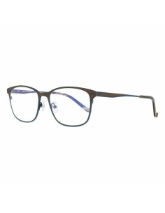 montura_de_gafas_hombre_hackett_london_heb17868454_(54_mm)_azul_(ø_54_mm)_4894327162345_oferta