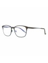 Montura de Gafas Hombre Hackett London Heb17868454 (54 mm) Azul (ø 54 mm)