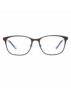 montura_de_gafas_hombre_hackett_london_heb17868454_(54_mm)_azul_(ø_54_mm)_4894327162345_oferta 2
