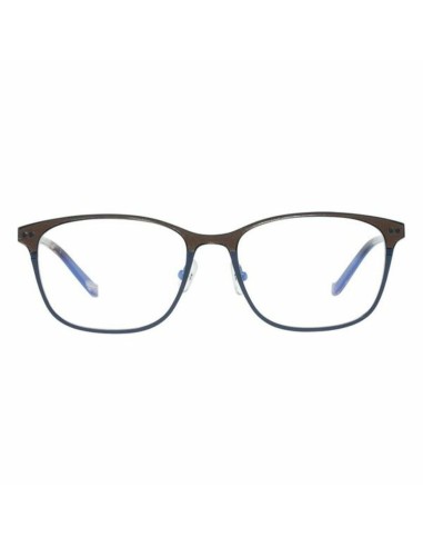 montura_de_gafas_hombre_hackett_london_heb17868454_(54_mm)_azul_(ø_54_mm)_4894327162345_promocion