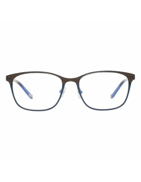montura_de_gafas_hombre_hackett_london_heb17868454_(54_mm)_azul_(ø_54_mm)_4894327162345_promocion