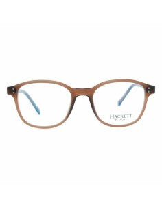 montura_de_gafas_hombre_hackett_london_heb20615150_(50_mm)_marrón_(ø_50_mm)_4894327209576_oferta