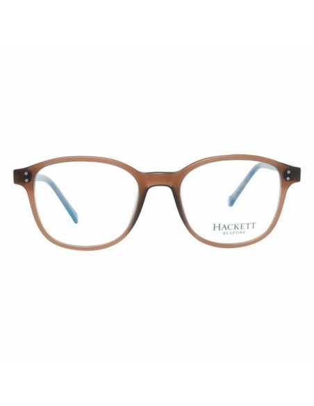 montura_de_gafas_hombre_hackett_london_heb20615150_(50_mm)_marrón_(ø_50_mm)_4894327209576_oferta