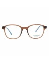 Montura de Gafas Hombre Hackett London Heb20615150 (50 mm) Marrón (ø 50 mm)