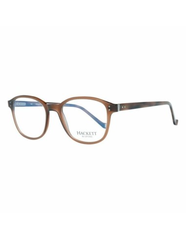 montura_de_gafas_hombre_hackett_london_heb20615150_(50_mm)_marrón_(ø_50_mm)_4894327209576_promocion