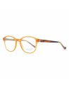 Montura de Gafas Hombre Hackett London Heb20613650 (50 mm) Marrón (ø 50 mm)