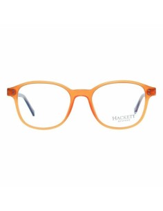montura_de_gafas_hombre_hackett_london_heb20613650_(50_mm)_marrón_(ø_50_mm)_4894327209545_oferta 2