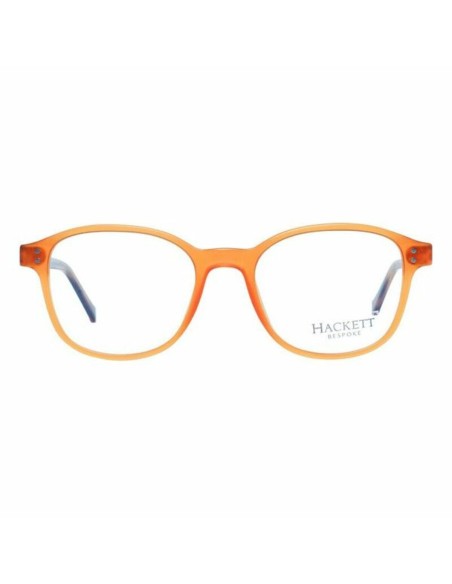 montura_de_gafas_hombre_hackett_london_heb20613650_(50_mm)_marrón_(ø_50_mm)_4894327209545_promocion