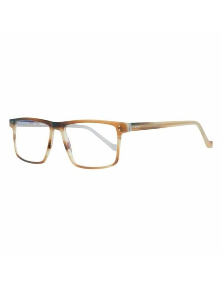 montura_de_gafas_hombre_hackett_london_heb20918754_(54_mm)_marrón_(ø_54_mm)_4894327209330_oferta