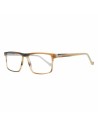 Montura de Gafas Hombre Hackett London Heb20918754 (54 mm) Marrón (ø 54 mm)