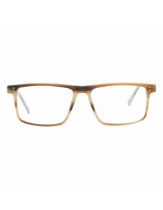 montura_de_gafas_hombre_hackett_london_heb20918754_(54_mm)_marrón_(ø_54_mm)_4894327209330_oferta 2