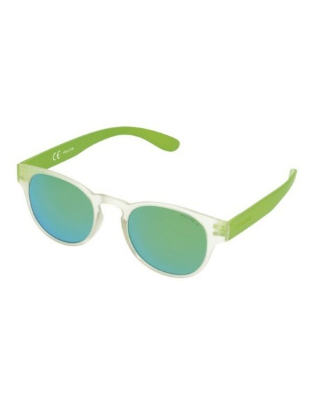 gafas_de_sol_hombre_police_s194549z69v_(ø_49_mm)_transparente_(ø_49_mm)_0883663689184_oferta