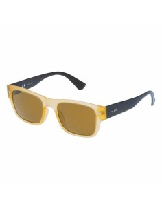 gafas_de_sol_hombre_police_spl15051760g_(ø_51_mm)_amarillo_(ø_51_mm)_0883663844545_oferta