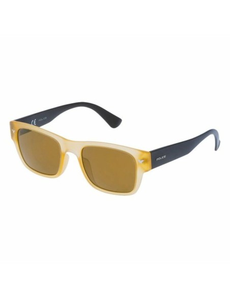 gafas_de_sol_hombre_police_spl15051760g_(ø_51_mm)_amarillo_(ø_51_mm)_0883663844545_oferta