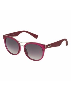 gafas_de_sol_mujer_police_spl412529m5x_(ø_52_mm)_(ø_52_mm)_0883663952066_oferta