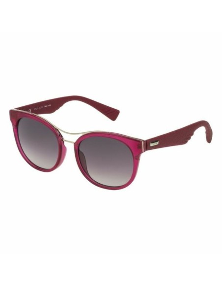 gafas_de_sol_mujer_police_spl412529m5x_(ø_52_mm)_(ø_52_mm)_0883663952066_oferta