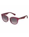 Gafas de Sol Mujer Police Spl412529m5x (ø 52 mm) (ø 52 mm)