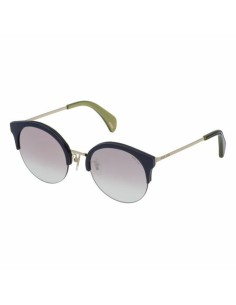 gafas_de_sol_mujer_police_spl61561300x_(ø_61_mm)_(ø_61_mm)_0190605044032_oferta